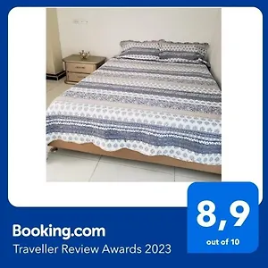 check availability
